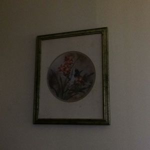 Meet your Posher, Steve